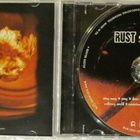 Rust • Softly CD - pikkukuva 2