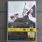 DVD: Black Swan (Natalie Portman, Mila Kunis 2010) - pikkukuva 2