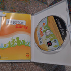 Singstar summer party ps2 cib - pikkukuva 2
