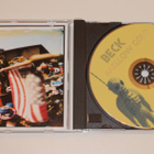 Beck: Mellow Gold - pikkukuva 3