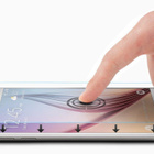 Samsung Galaxy S7 panssarilasi 9H - pikkukuva 3