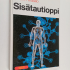 Juhani Peräsalo : Sisätautioppi - pikkukuva 1