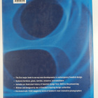 Susanne Helgeson : Swedish design : the best Swedish desi... - pikkukuva 2