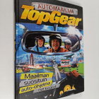 Top Gear : automaailma - pikkukuva 1