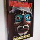 Risto Karlsson : Viimeiset mohikaanit - pikkukuva 1