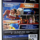 TURBO etana - DVD - pikkukuva 2