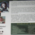 Kuutamolla kotimaiset dvd draama/ komedia - pikkukuva 2