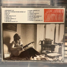 J. KARJALAINEN - Suurimmat hitit cd - pikkukuva 2