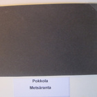 VANHA Postikortti Lieto Pokkola 1920-l - pikkukuva 3