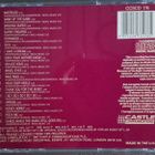 CD: ABBA - The Collection (1987) - pikkukuva 2