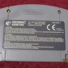 N64 - Mario Party 2 - pikkukuva 3