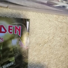 IRON MAIDEN The History Of Iron Maiden Part 1 Early Days DVD - pikkukuva 3