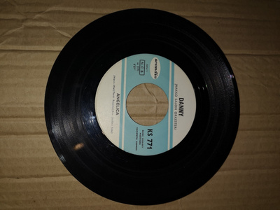 Scandia ks 771