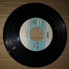 Scandia ks 771 - pikkukuva 1