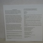 Impala Syndrome CD - pikkukuva 4