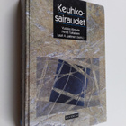 Keuhkosairaudet - pikkukuva 1