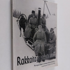 Rakkaita ja raskaita muistoja - pikkukuva 1