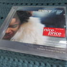 MACY GRAY - ON HOW LIFE IS CD - pikkukuva 1