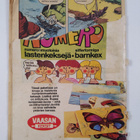 Texas 2/1973 - pikkukuva 2