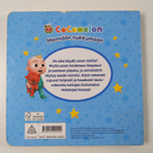CoComelon: Mennään nukkumaan - pikkukuva 2
