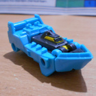 Seawatch G1 - pikkukuva 2