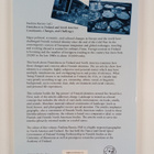 Finnishness in Finland and North America : constituents, ... - pikkukuva 2