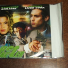 Video CD Get Carter (Uusi) - pikkukuva 1