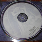 Nightwish Once. Special Platinum Edition - pikkukuva 3