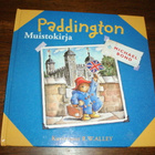 PADDINGTON 3 KPL Lasten Parhaat Kirjat - pikkukuva 3
