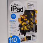 Computer arts presents : iPad ; The creative pro's guide - pikkukuva 1