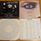 Tubeway Army Tubeway Army & Replicas (vain nouto) - pikkukuva 2