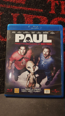 Paul