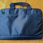Tucano Smilza Superslim 13.3"/14" tietokonelaukku (sininen) - pikkukuva 3