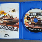 PS2: Battlefield 2: Modern Combat peli (2005) - pikkukuva 3