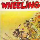 HUGO PRATT Fort Wheeling (Jalava 1985) - pikkukuva 1