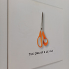 Barbro Kulvik : The DNA of a design : 1967-2007, 40 years - pikkukuva 1