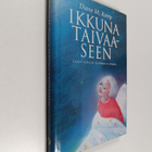 Diane M. Komp : Ikkuna taivaaseen : lapset näkevät kuolem... - pikkukuva 1