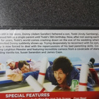 DVD) That's My Boy _oh1t - pikkukuva 3