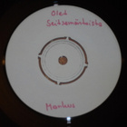 7" MARKUS - Niin Kauan Kun On Aikaa single 1970 KOELEVY EX- - pikkukuva 2