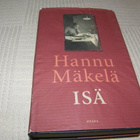 Hannu Mäkelä Isä -sid - pikkukuva 1