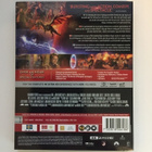 Dungeons & Dragons: Honor Among Thieves (4K Ultra HD) 2023 - pikkukuva 2
