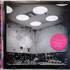 Disco • 1999-2009 CD - pikkukuva 1