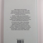 Urho Vilenius : Valoa kansalle : pakinoita (signeerattu) - pikkukuva 2