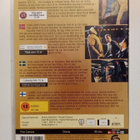 Five Corners, Jodie Foster - DVD - pikkukuva 2