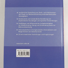 Lothar Meyer ym. : Physik : Lehrbuch - pikkukuva 2