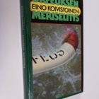 Eino Koivistoinen : Orfeuksen meriselitys - pikkukuva 1