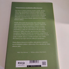 Kirsi Ranto; Pehmeä kuin kukka, kova kuin timantti - pikkukuva 2