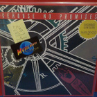 ICEHOUSE - NO PROMISES (EXTENDED VERSION) EU -85 M-/M- LP - pikkukuva 1