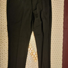 Uudet W36, L30 By TeeShoppen housut mustat. - pikkukuva 4