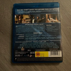 Reign over me blu-ray - pikkukuva 2